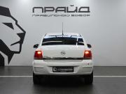 Opel Astra H Рестайлинг Ростов-на-Дону  - изображение 25