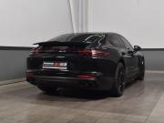 Porsche Panamera II Кемерово  - изображение 38