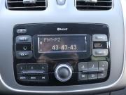 Renault Sandero II Рестайлинг Стерлитамак  - изображение 24