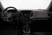Hyundai Creta I Рестайлинг Санкт-Петербург  - изображение 25