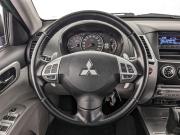 Mitsubishi Pajero Sport II Москва  - изображение 47