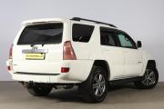 Toyota 4Runner IV Новосибирск  - изображение 24
