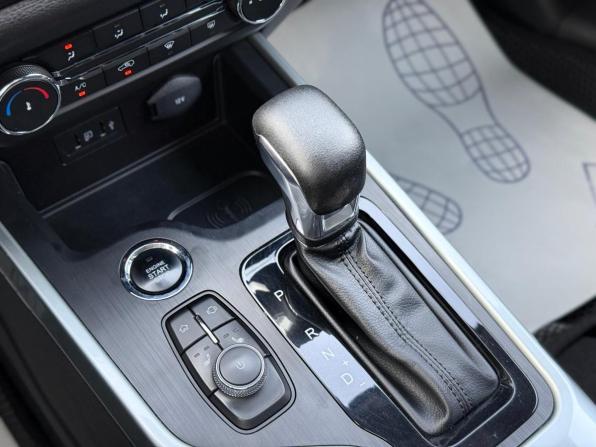 Chery Tiggo 4 I Рестайлинг с пробегом 2019 года, цена 1 360 000 рублей, 54852 км, внедорожник, Автокод Объявления