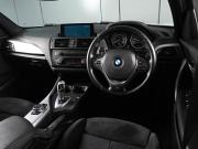 BMW 1 серии II (F20/F21) Ростов-на-Дону  - изображение 26