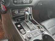 Volkswagen Touareg II Волгоград  - изображение 25