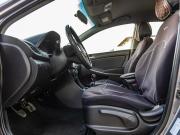Hyundai Solaris I Рестайлинг Волгоград  - изображение 55