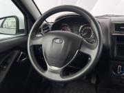 Lada (ВАЗ) Granta I Рестайлинг Екатеринбург  - изображение 36