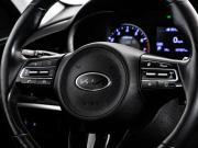 Kia Stinger I Санкт-Петербург  - изображение 48