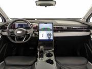 Geely Atlas II Москва  - изображение 43