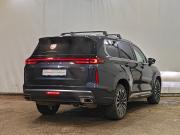 Exeed VX I Кемерово  - изображение 17