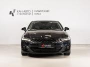 Kia K5 III Казань  - изображение 10