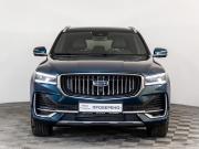 Geely Monjaro I Санкт-Петербург  - изображение 29