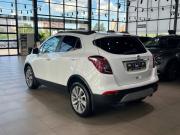 Buick Encore I Рестайлинг Оренбург  - изображение 33