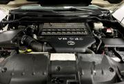 Toyota Land Cruiser 200 Series Нижний Новгород  - изображение 46