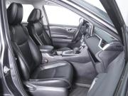 Toyota RAV4 V (XA50) Ростов-на-Дону  - изображение 29