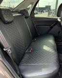 Lada (ВАЗ) Granta I Рестайлинг Альметьевск  - изображение 36