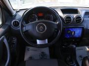 Renault Duster I Калуга  - изображение 23