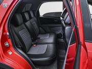Suzuki SX4 I (Classic) Ставрополь  - изображение 28