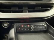 Haval F7x I Рестайлинг Набережные Челны  - изображение 31