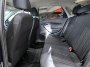 Volkswagen Polo V Рестайлинг Казань  - изображение 37