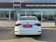 Volkswagen Jetta VII Пермь  - изображение 25