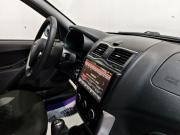 Lada (ВАЗ) Granta I Рестайлинг Курск  - изображение 26