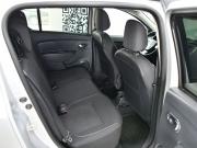 Renault Sandero II Новосибирск  - изображение 36