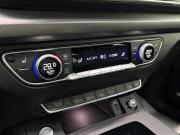 Audi Q5 II (FY) Рестайлинг Москва  - изображение 60