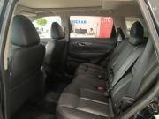 Nissan X-Trail III Казань  - изображение 37