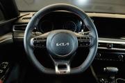Kia K5 III Уфа  - изображение 34