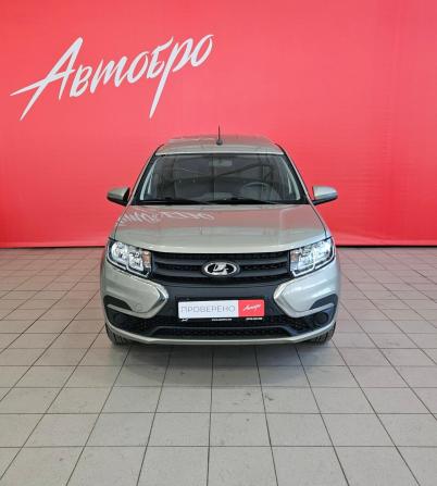 Lada (ВАЗ) Largus I Рестайлинг с пробегом 2021 года, цена 1 149 000 рублей, 131000 км, универсал, Автокод Объявления