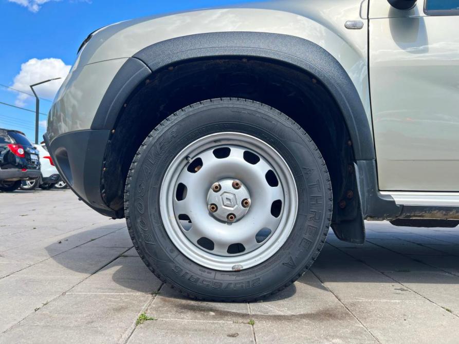 Renault Duster I Стерлитамак  - изображение 9