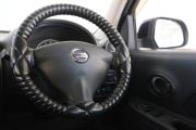 Nissan March IV (K13) Рестайлинг Омск  - изображение 36