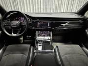 Audi Q7 II (4M) Стерлитамак  - изображение 70