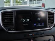 Kia Sportage IV Волгоград  - изображение 36