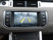 Land Rover Range Rover Evoque I Рестайлинг Ставрополь  - изображение 37