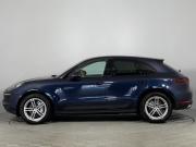Porsche Macan I Калининград  - изображение 27