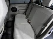 Toyota Passo I (C10) Калининград  - изображение 26