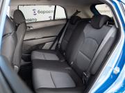 Hyundai Creta I Ростов-на-Дону  - изображение 42