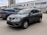 Nissan X-Trail III Нижний Новгород  - изображение 15