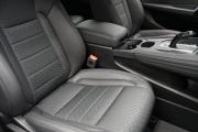Haval F7 I Рестайлинг Крым  - изображение 50