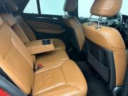 Mercedes-Benz GLE I (W166) Ростов-на-Дону  - изображение 49