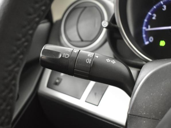 Mazda 3 II (BL) Рестайлинг с пробегом 2012 года, цена 999 900 рублей, 225670 км, хэтчбек, Автокод Объявления