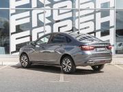 Lada (ВАЗ) Vesta I Рестайлинг (NG) Краснодар  - изображение 22