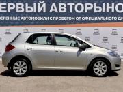 Toyota Auris I Краснодар  - изображение 24