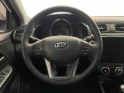 Kia Rio III Воронеж  - изображение 36