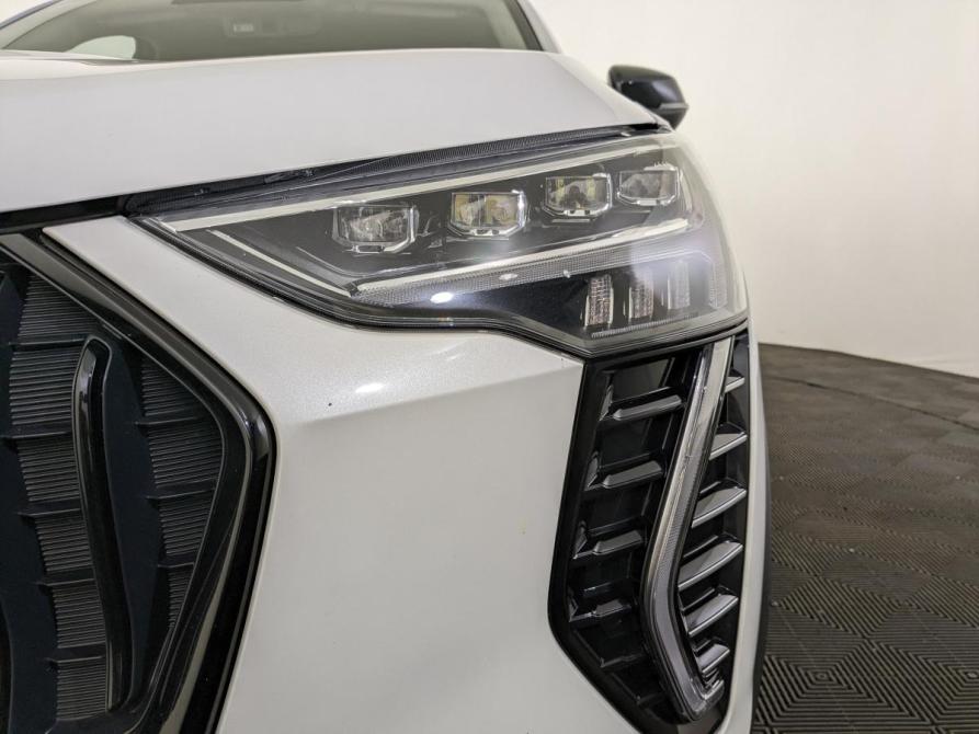 Haval Jolion I Рестайлинг Москва  - изображение 11