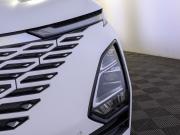 Omoda C5 I Москва  - изображение 47