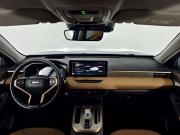 Haval Jolion I Санкт-Петербург  - изображение 39