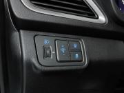 Hyundai Solaris II Москва  - изображение 45